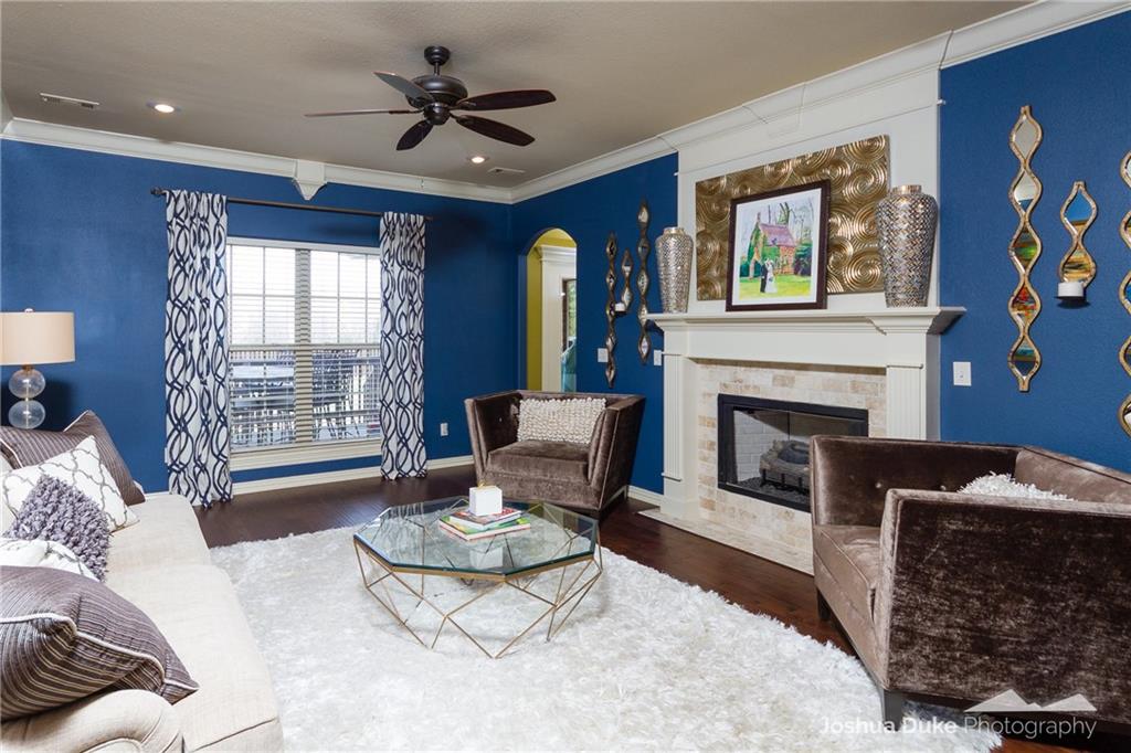 2400 CraneCT, Fayetteville, AR 72704
