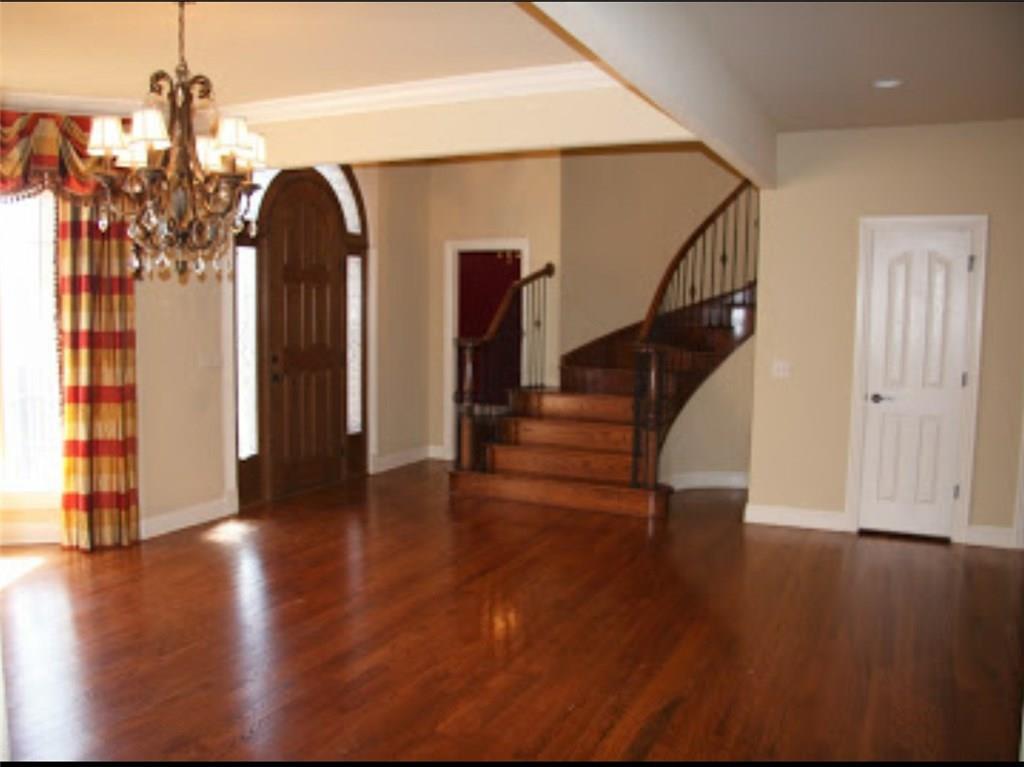 4754 Clear CreekBLVD, Fayetteville, AR 72704