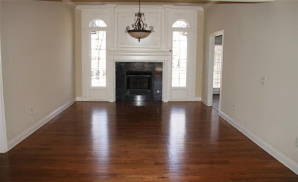4754 Clear CreekBLVD, Fayetteville, AR 72704