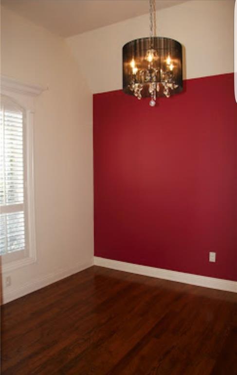 4754 Clear CreekBLVD, Fayetteville, AR 72704