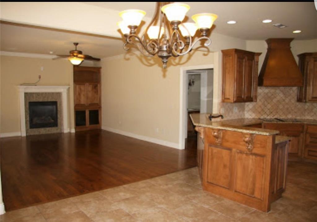 4754 Clear CreekBLVD, Fayetteville, AR 72704