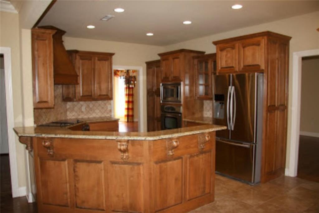 4754 Clear CreekBLVD, Fayetteville, AR 72704