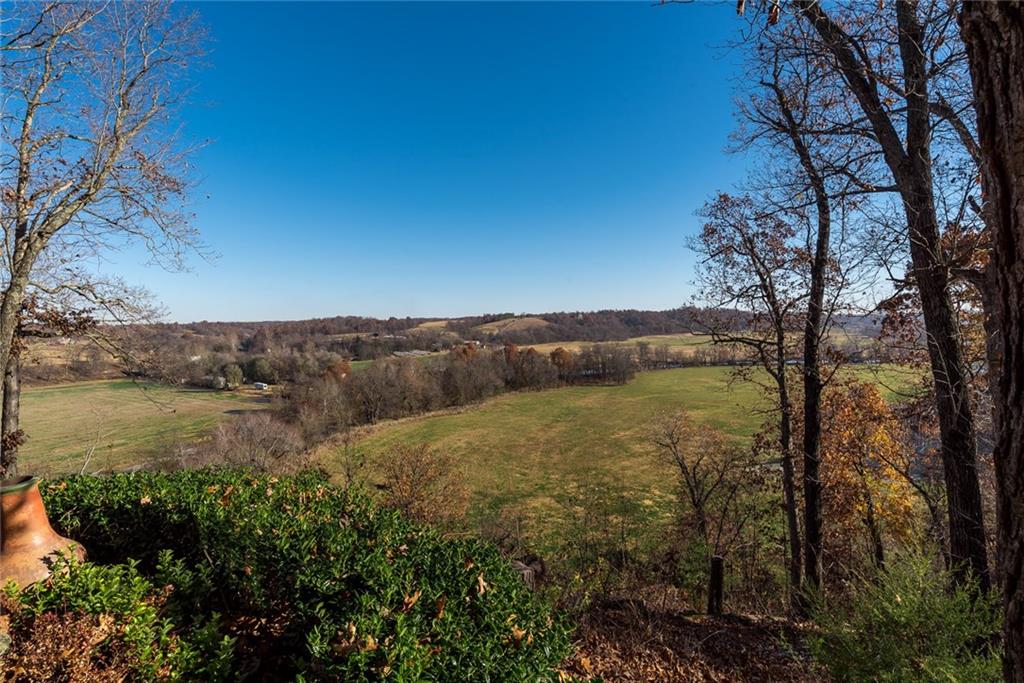 16400 River RidgeRD, Fayetteville, AR 72704