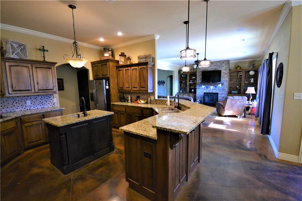13845 CoveyCIR, Fayetteville, AR 72704
