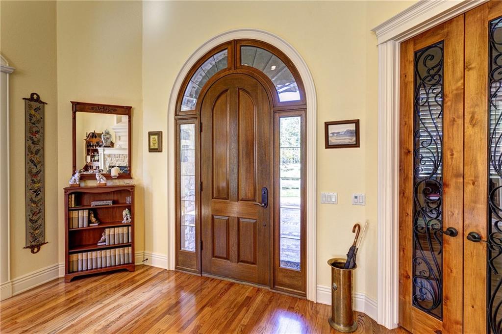 4921 Clear CreekBLVD, Fayetteville, AR 72704