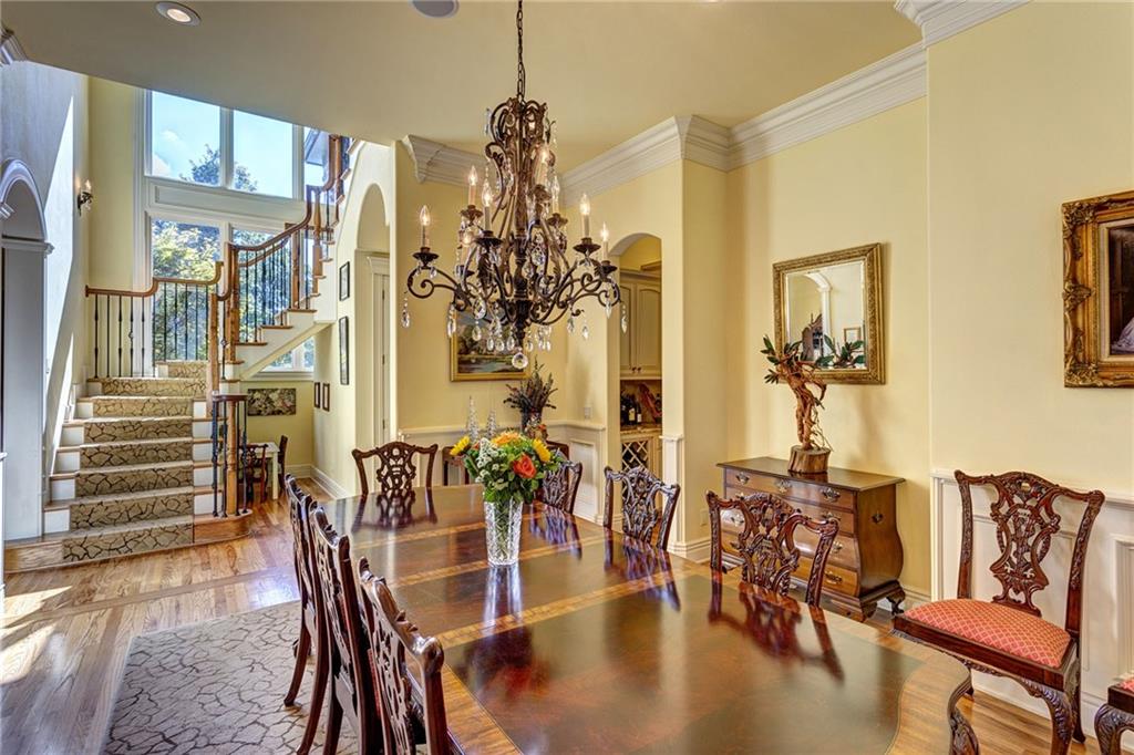 4921 Clear CreekBLVD, Fayetteville, AR 72704
