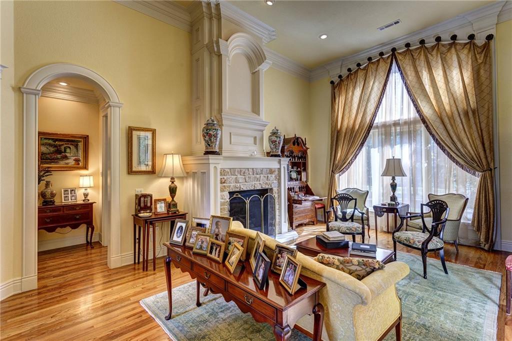 4921 Clear CreekBLVD, Fayetteville, AR 72704