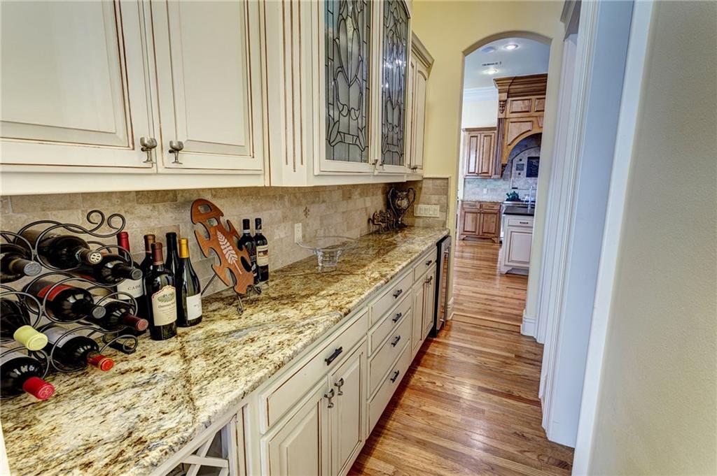 4921 Clear CreekBLVD, Fayetteville, AR 72704