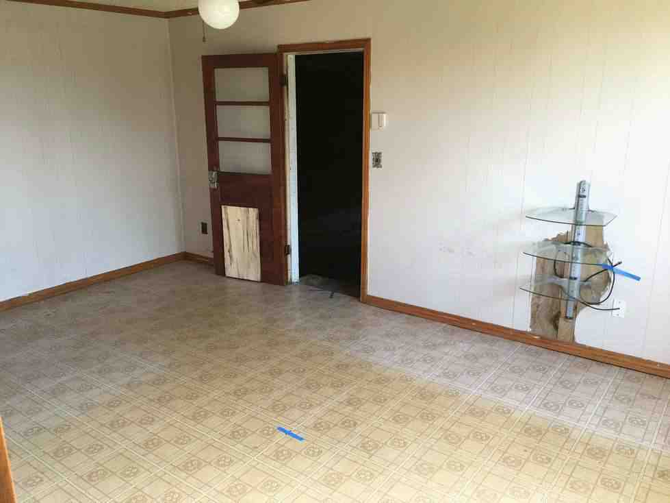 2858 N Double Springs RdFayetteville, AR, 72704Washington County
