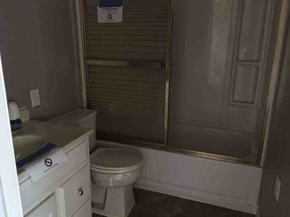 2858 N Double Springs RdFayetteville, AR, 72704Washington County