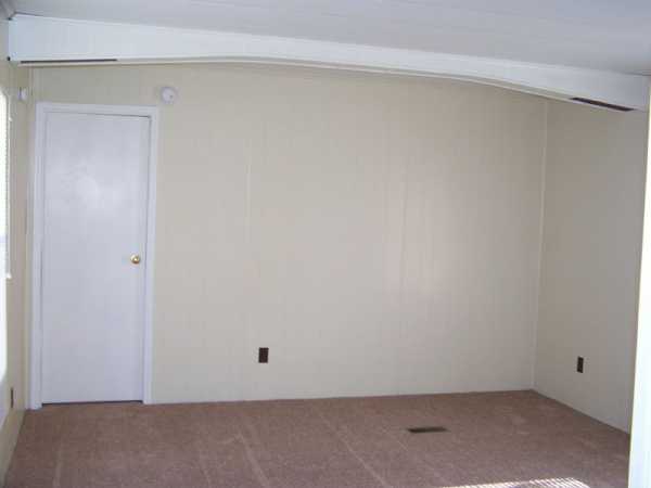 Oak Glen 5909 S Wilkerson Road #127Fayetteville, AR 72704