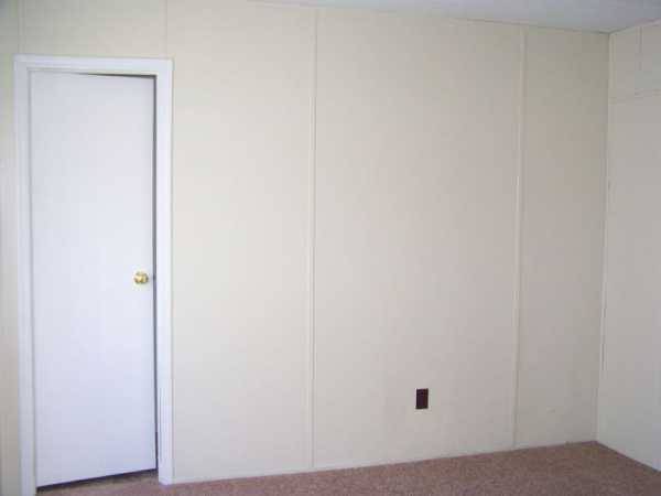 Oak Glen 5909 S Wilkerson Road #127Fayetteville, AR 72704