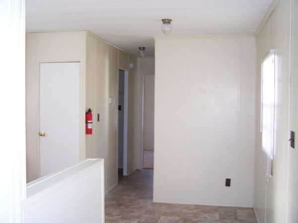 Oak Glen 5909 S Wilkerson Road #127Fayetteville, AR 72704