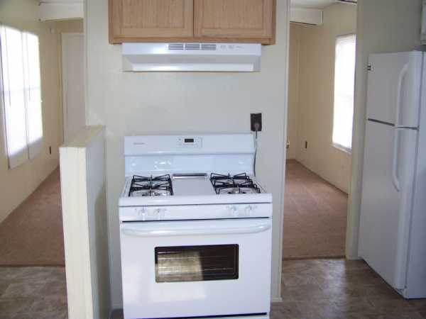 Oak Glen 5909 S Wilkerson Road #127Fayetteville, AR 72704