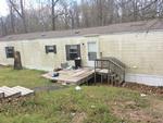 16231 PEACH CIR