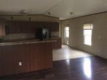 16231 PEACH CIR