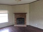 16231 PEACH CIR