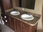 16231 PEACH CIR