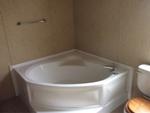 16231 PEACH CIR