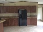 16231 PEACH CIR