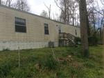 16231 PEACH CIR