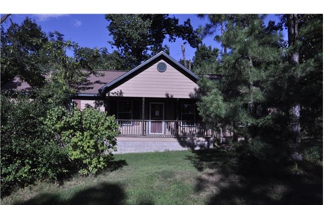16148 Apple LnFayetteville, AR, 72704Washington County