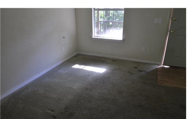 16148 Apple LnFayetteville, AR, 72704Washington County