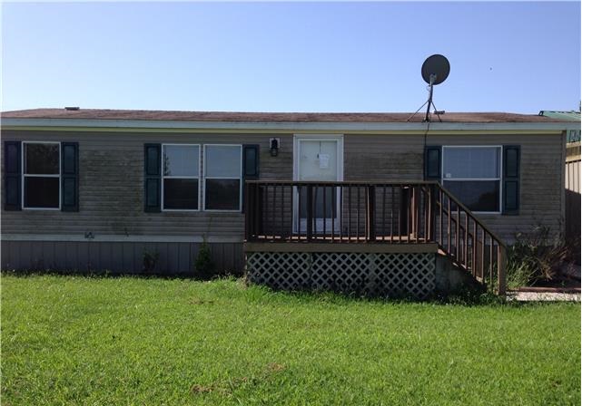 14007 N Ua Beef Farm RdFayetteville, AR, 72704Washington County