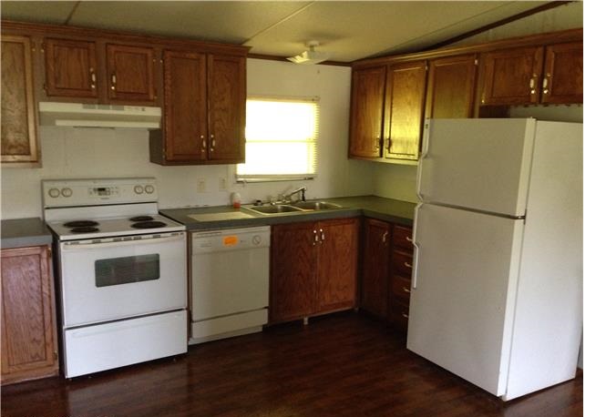 14007 N Ua Beef Farm RdFayetteville, AR, 72704Washington County