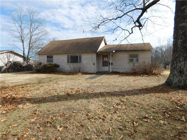 1802 Oakwood AveBentonville, AR, 72712Benton County