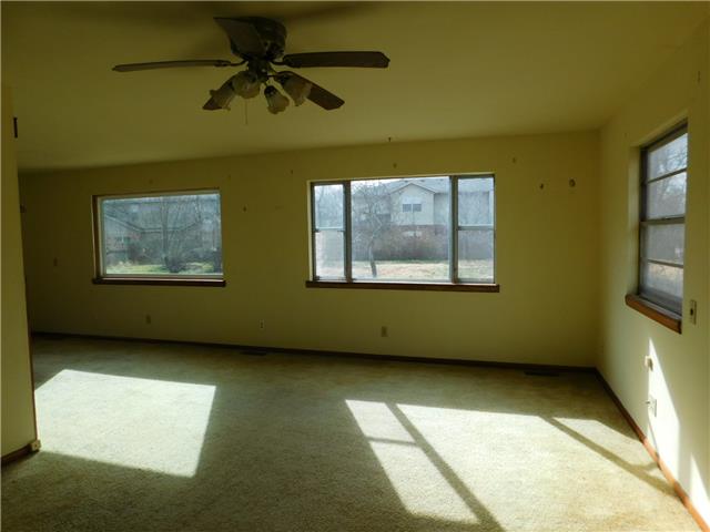 1802 Oakwood AveBentonville, AR, 72712Benton County