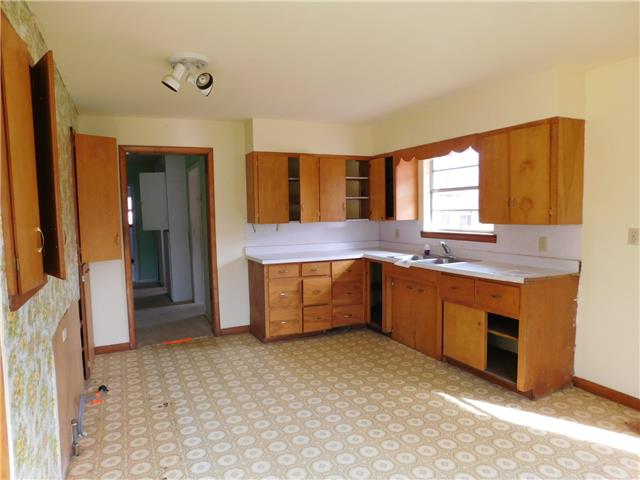 1802 Oakwood AveBentonville, AR, 72712Benton County