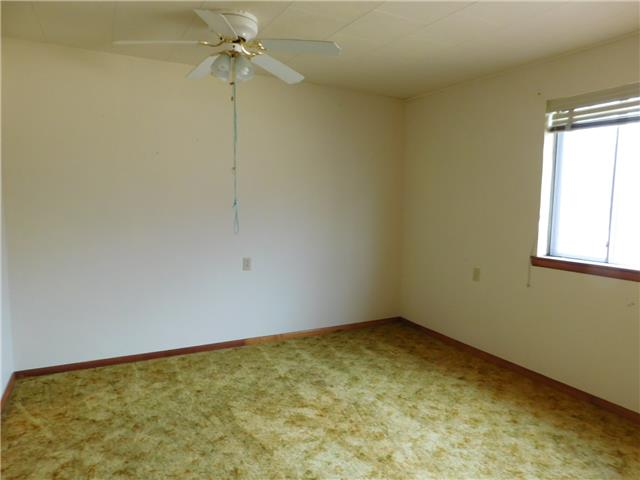 1802 Oakwood AveBentonville, AR, 72712Benton County
