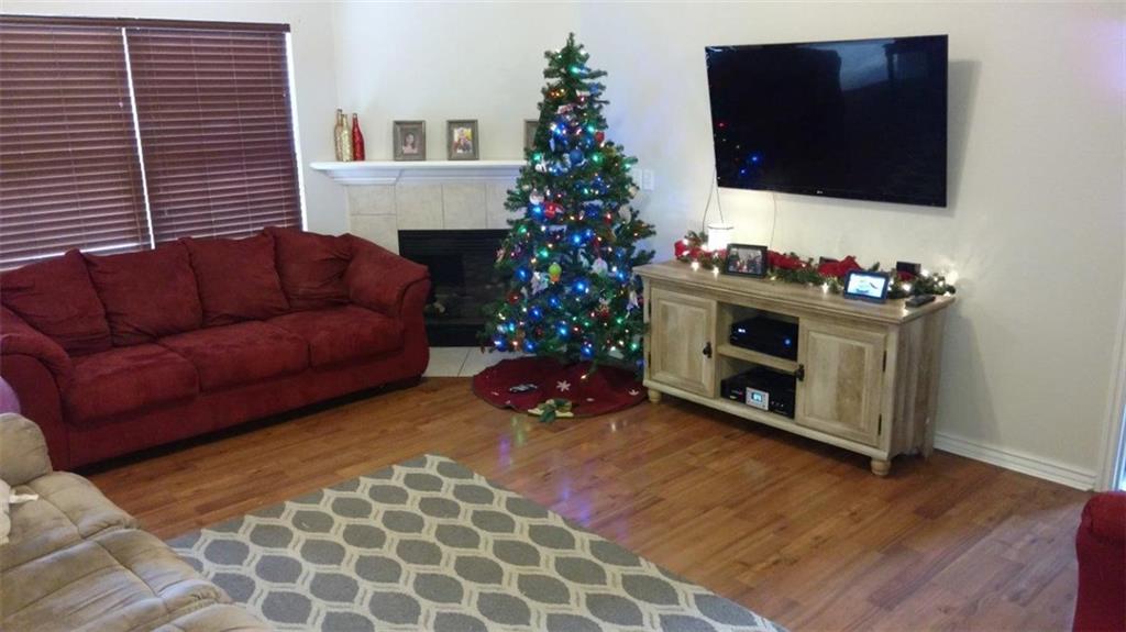 2813SW 10thST, Bentonville, AR 72712