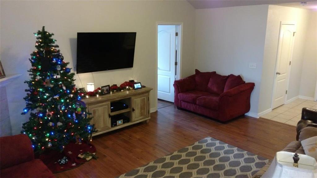 2813SW 10thST, Bentonville, AR 72712
