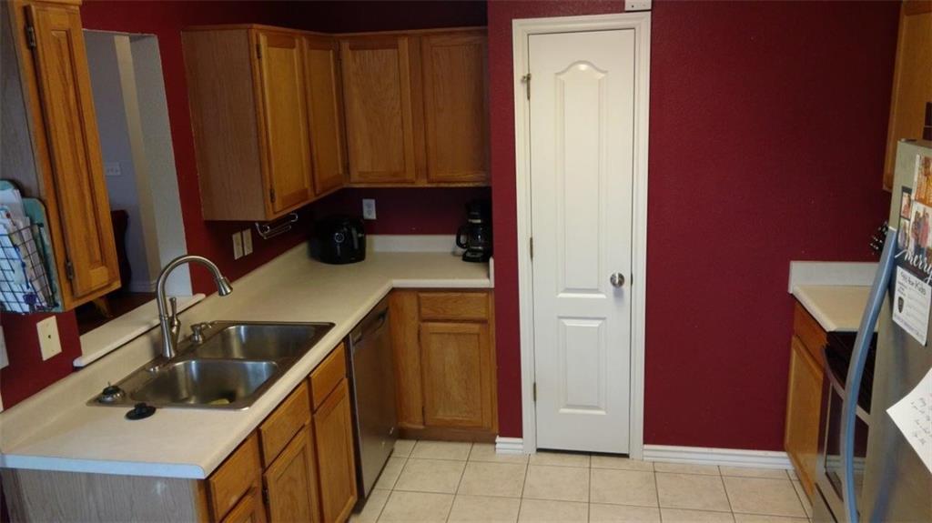 2813SW 10thST, Bentonville, AR 72712