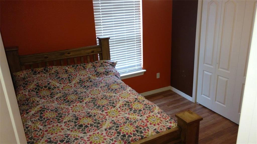 2813SW 10thST, Bentonville, AR 72712