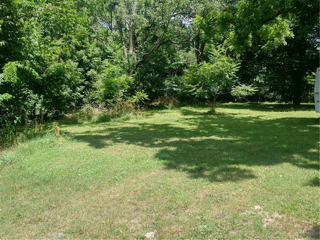 1010N Main ST, Bentonville, AR 72712