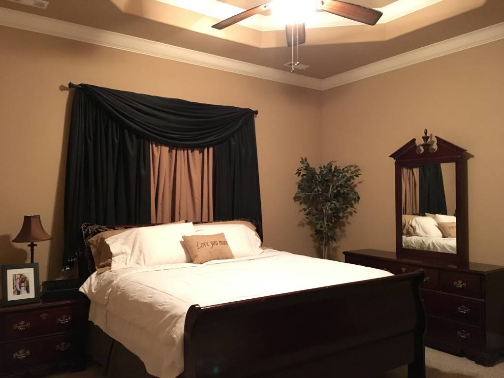 610 LyndalLn, Bentonville, AR 72712