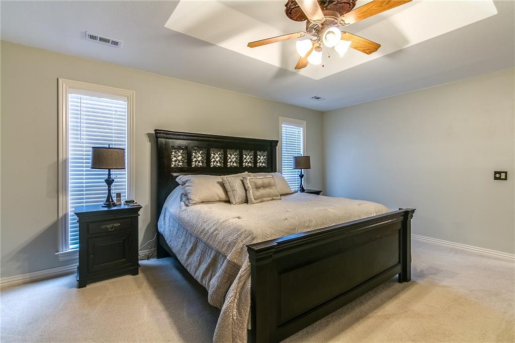 1206NE 2ndST, Bentonville, AR 72712