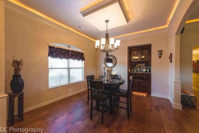 3403NW EdgewoodAVE, Bentonville, AR 72712