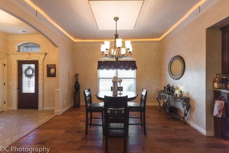 3403NW EdgewoodAVE, Bentonville, AR 72712