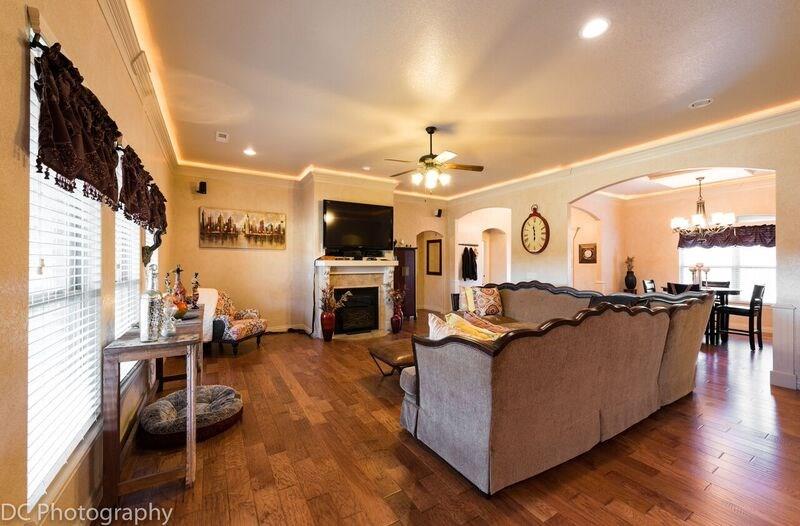 3403NW EdgewoodAVE, Bentonville, AR 72712