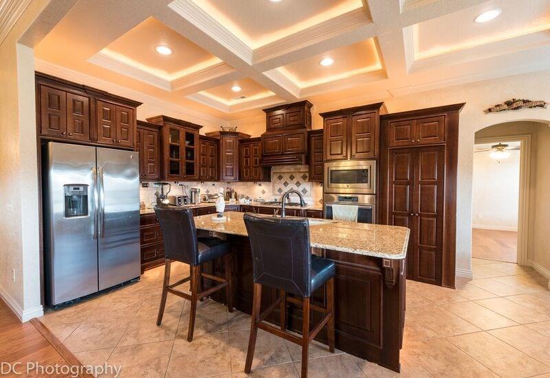 3403NW EdgewoodAVE, Bentonville, AR 72712
