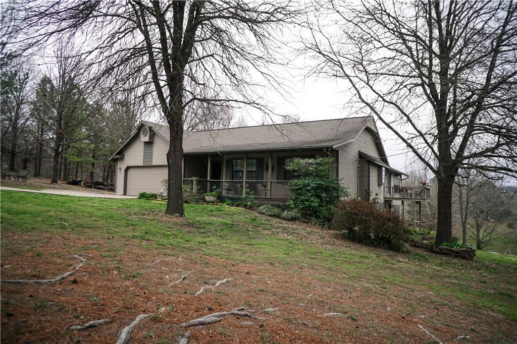 8149 Spanker RidgeDR, Bentonville, AR 72712
