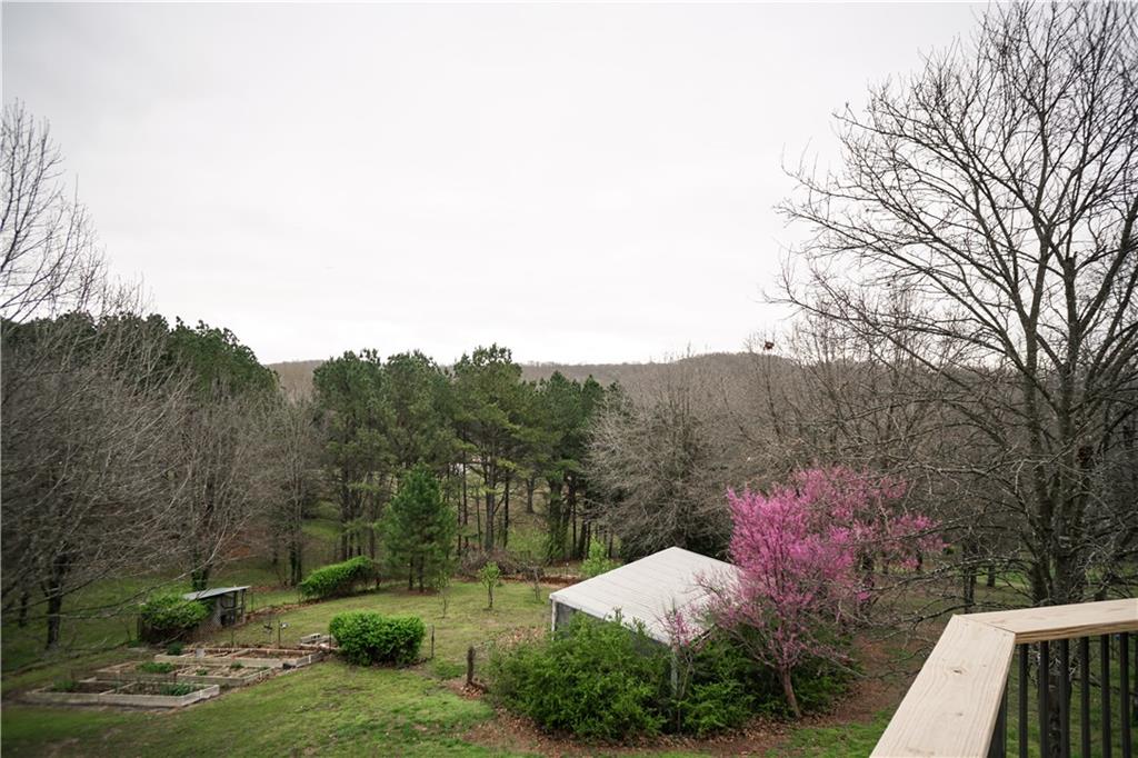 8149 Spanker RidgeDR, Bentonville, AR 72712