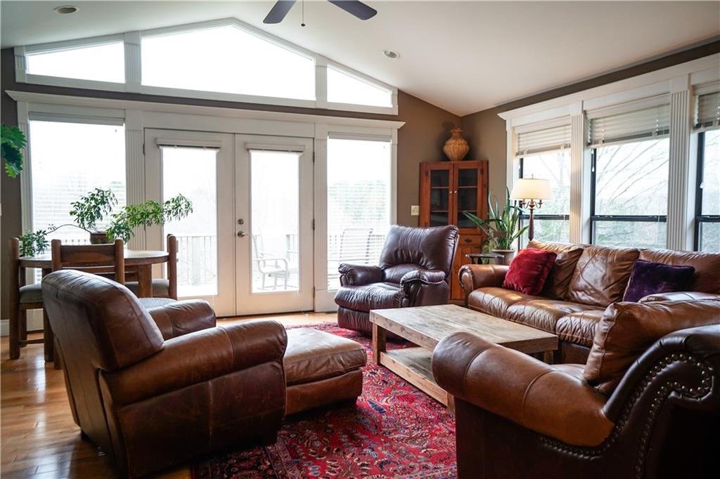 8149 Spanker RidgeDR, Bentonville, AR 72712