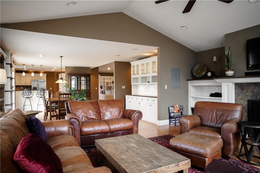 8149 Spanker RidgeDR, Bentonville, AR 72712