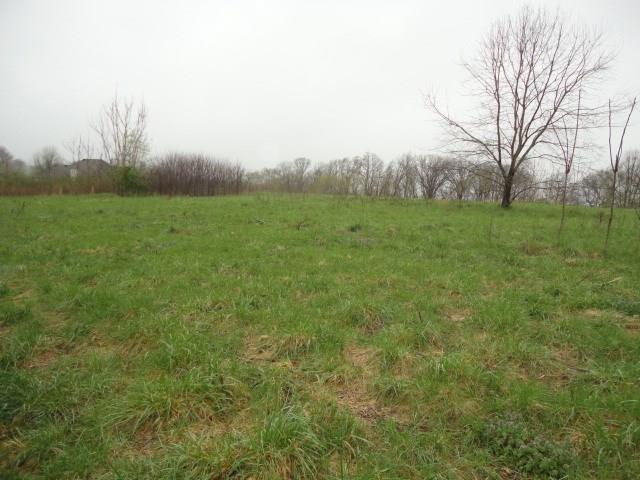 12.34 HWY 264W Highway 264, Bentonville, AR 72712