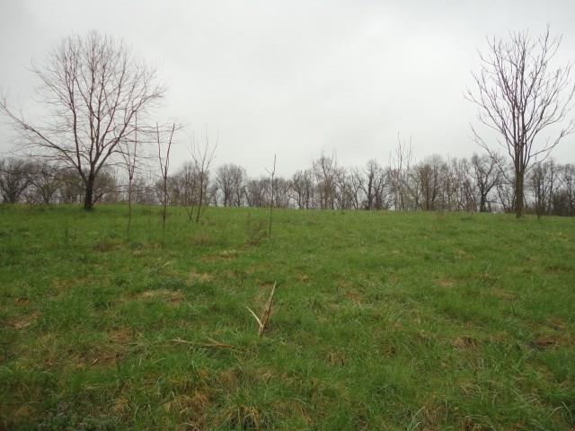 12.34 HWY 264W Highway 264, Bentonville, AR 72712